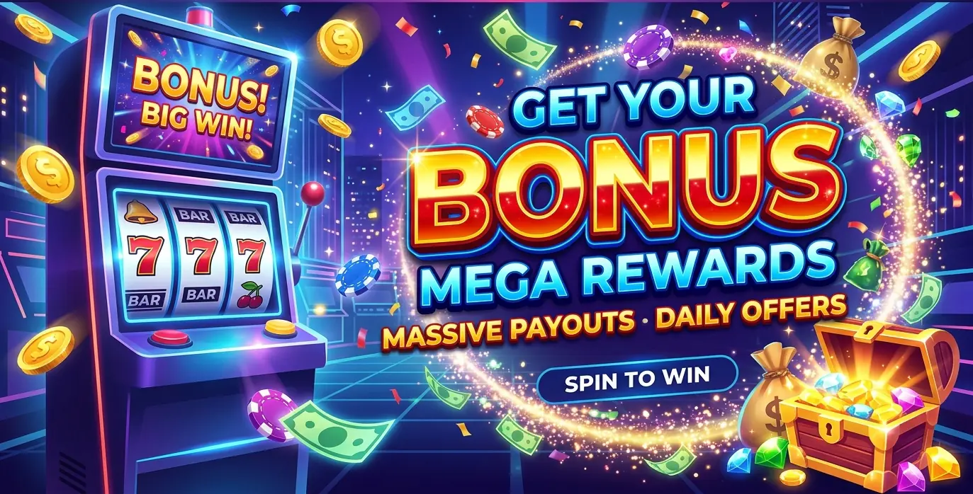 7melons casino Bonus Schweiz