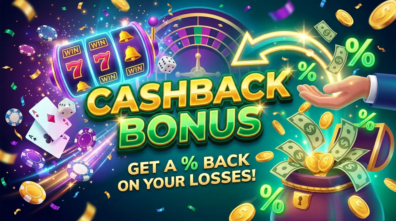 7melons casino Rückerstattung