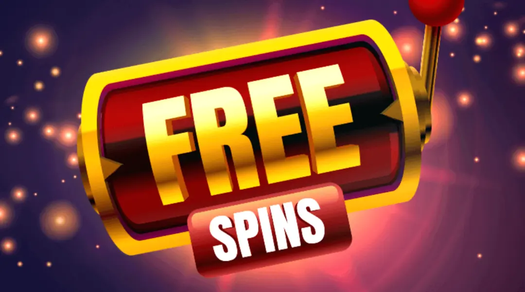 7melons casino Freispiele Schweiz