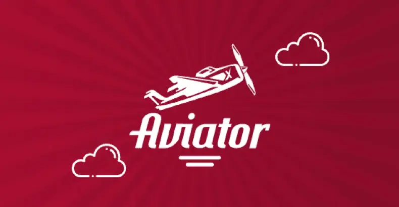 Aviator Schweiz 7melons casino
