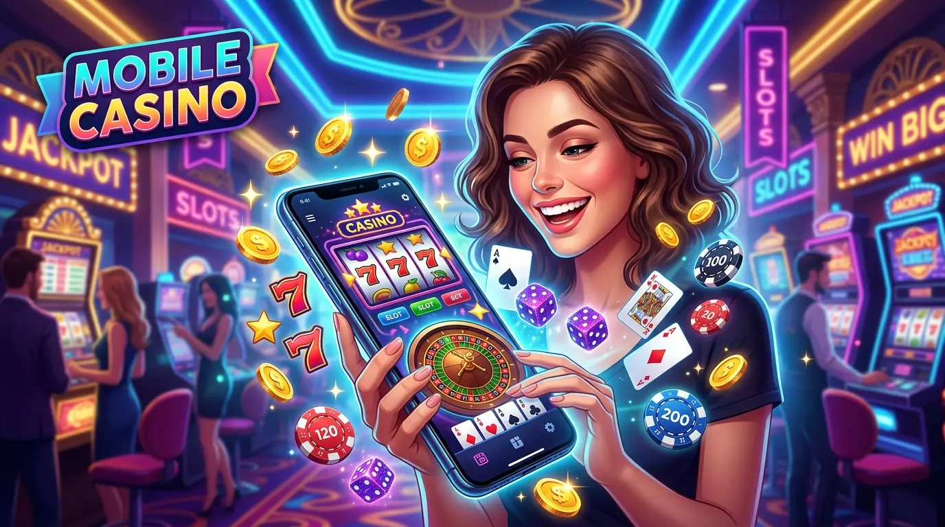 7melons casino mobil spielen