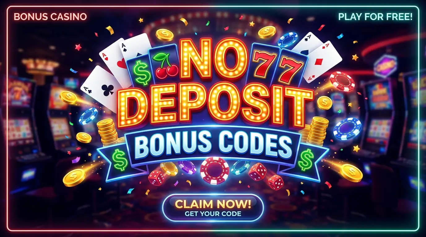 7melons casino Bonuscodes ohne Einzahlung