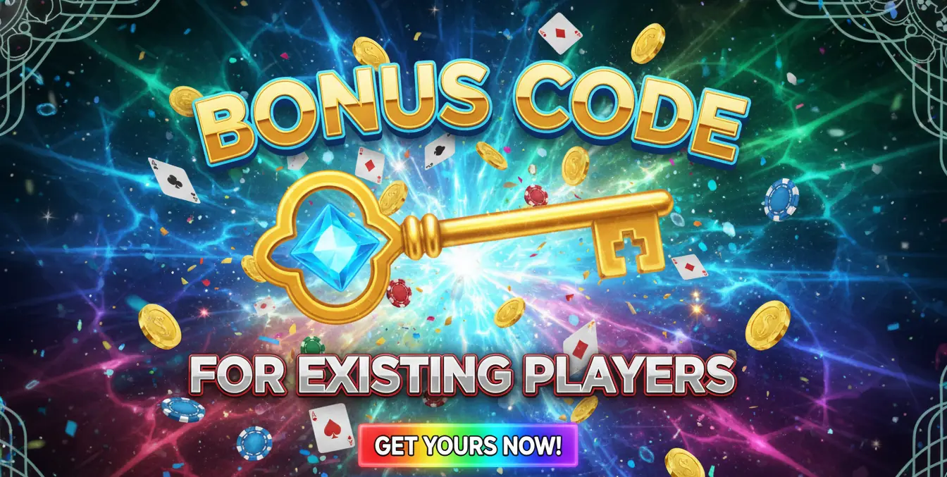 7melons casino Bonus für bestehende Spieler