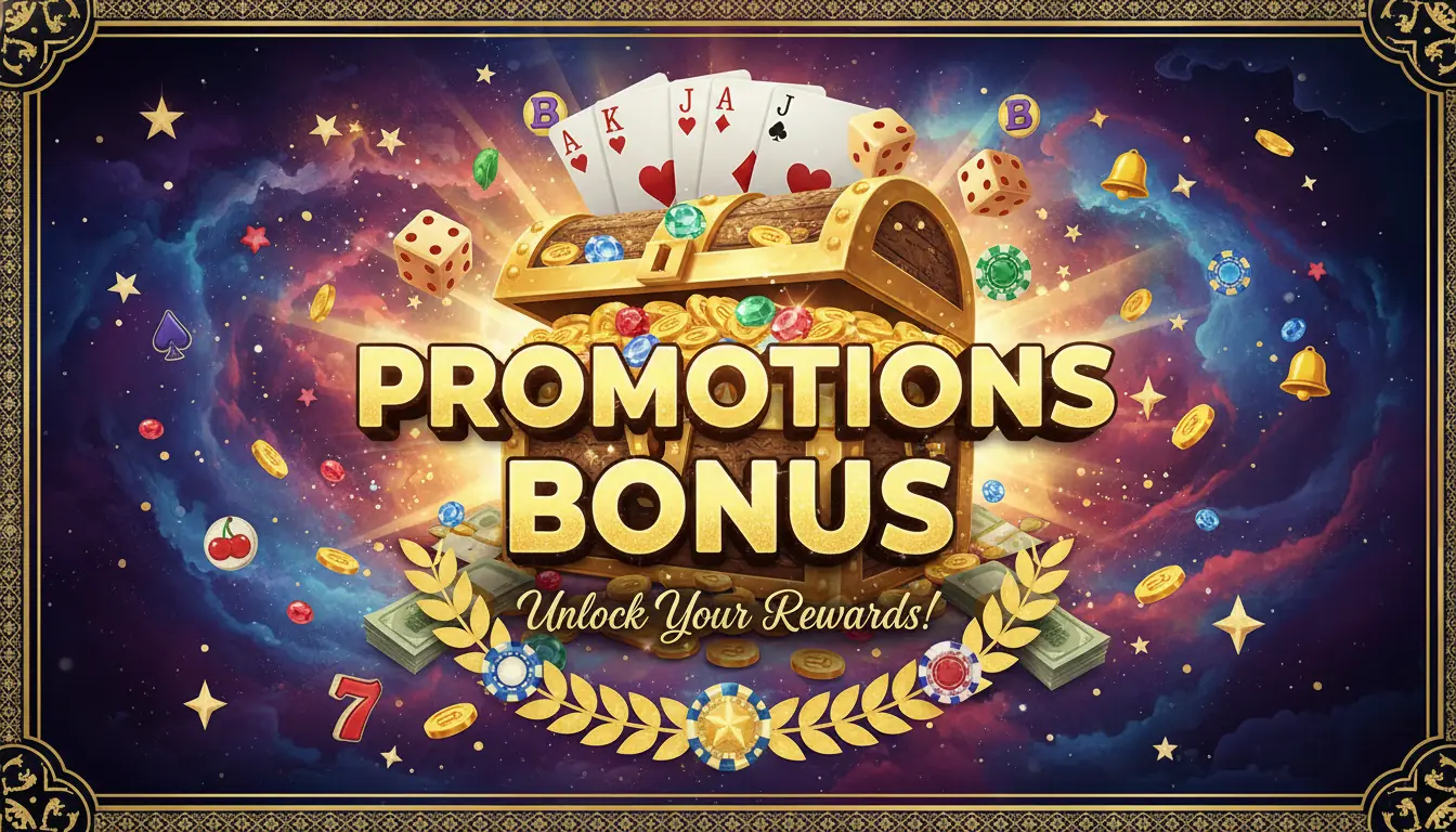 7melons casino Angebote und Aktionen