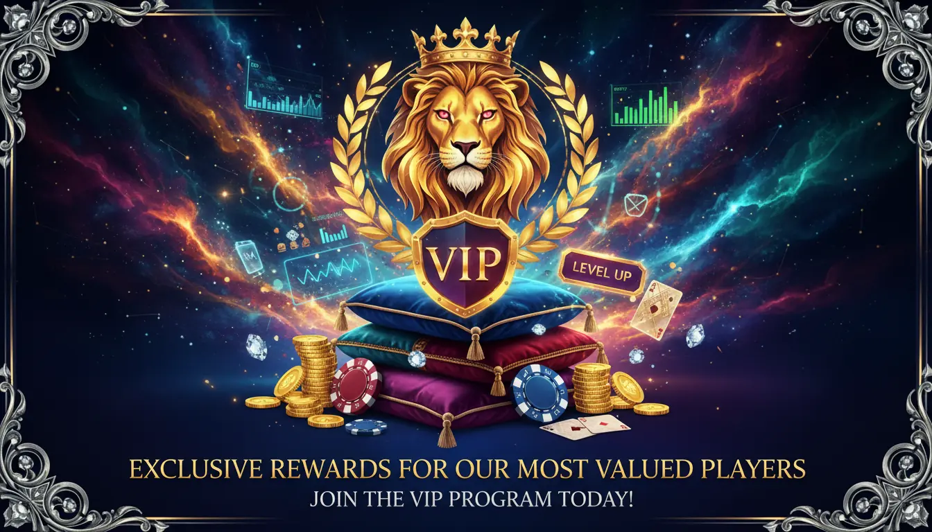 7melons casino Treueprogramm