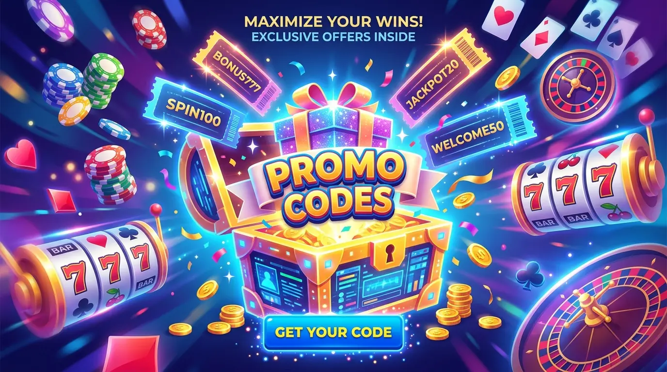 7melons casino Bonuscodes