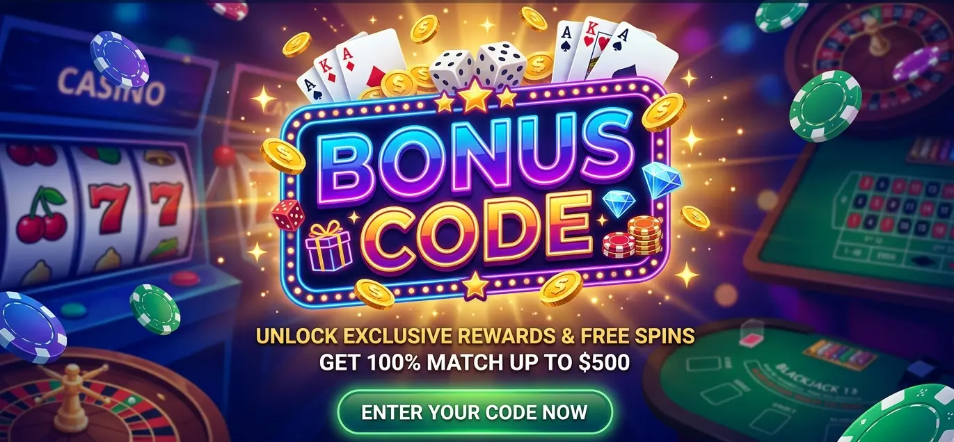 7melons casino Code aktivieren