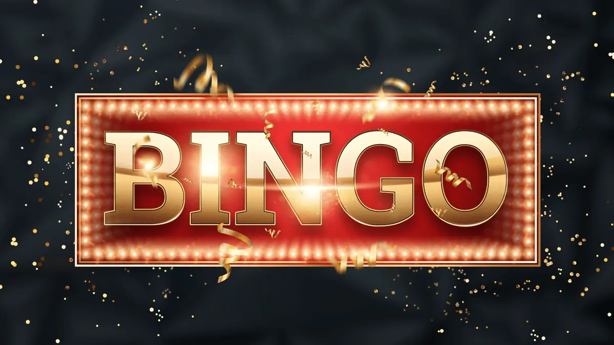 7melons casino Bingo Schweiz