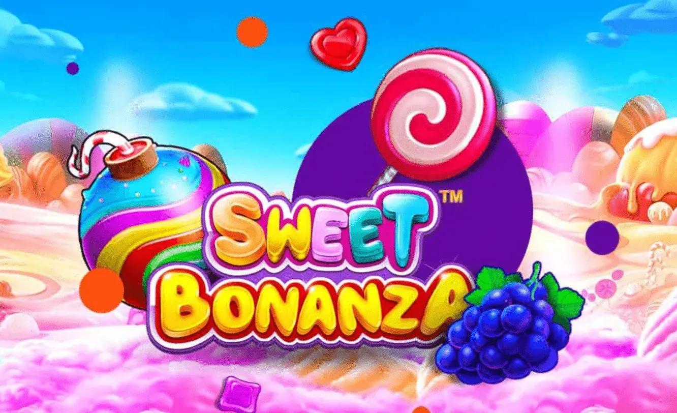 Sweet Bonanza Schweiz 7melons casino